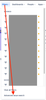Screen Shot 2022-11-17 at 11.20.47 AM.png