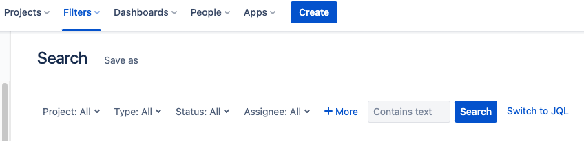 Screen Shot 2022-11-17 at 11.21.52 AM.png