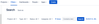 Screen Shot 2022-11-17 at 11.21.52 AM.png