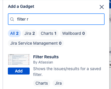 Screen Shot 2022-11-17 at 11.27.09 AM.png