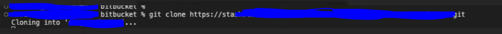 Capture-bit.PNG