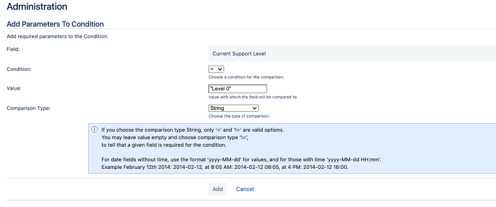 Screen Shot 2022-11-17 at 3.00.03 PM.png
