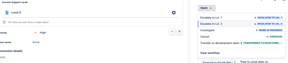 Screen Shot 2022-11-17 at 2.54.05 PM.png