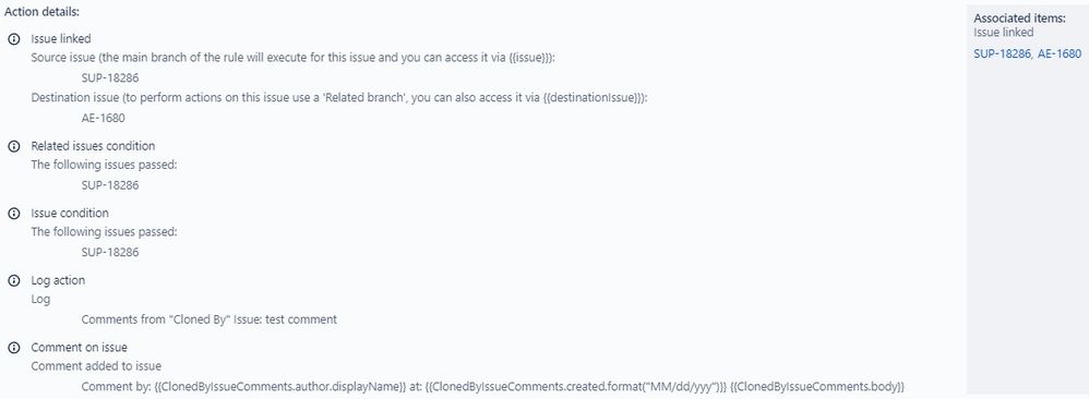 Screenshot 2022-11-17 154419.jpg