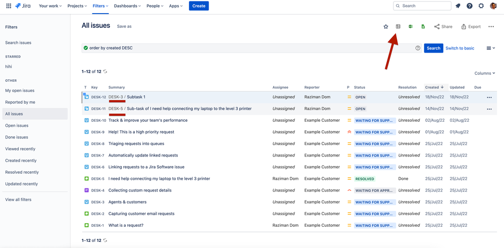 Screenshot 2022-11-18 at 7.09.31 AM.png