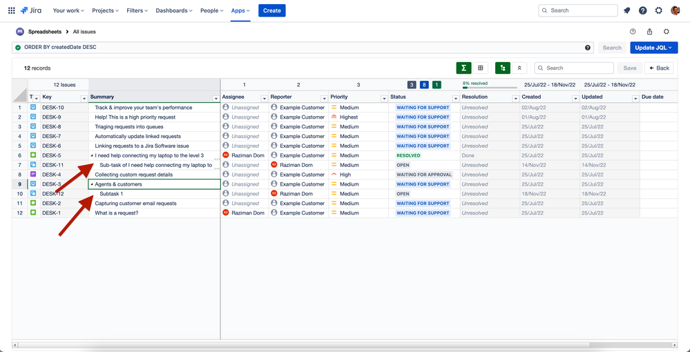 Screenshot 2022-11-18 at 7.09.00 AM.png