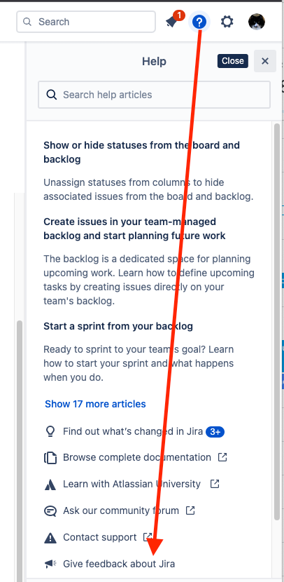 Screen Shot 2022-11-17 at 3.04.13 PM.png