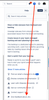Screen Shot 2022-11-17 at 3.04.13 PM.png