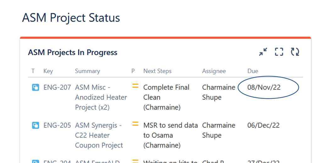 JIRA Red Highlight.png