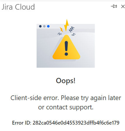 JIRA_CLOUD_OUTLOOK_ADDIN.PNG