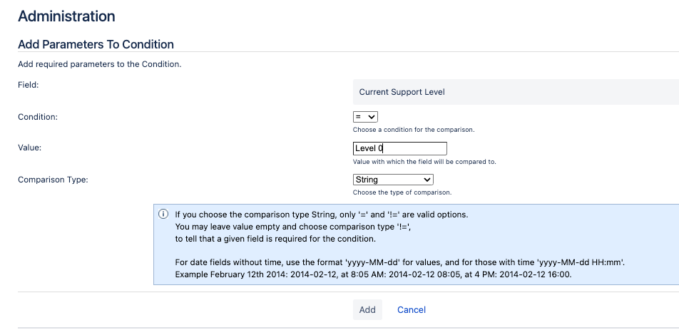 Screen Shot 2022-11-17 at 8.02.38 PM.png