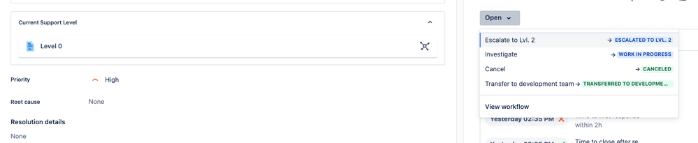 Screen Shot 2022-11-17 at 8.03.27 PM.png