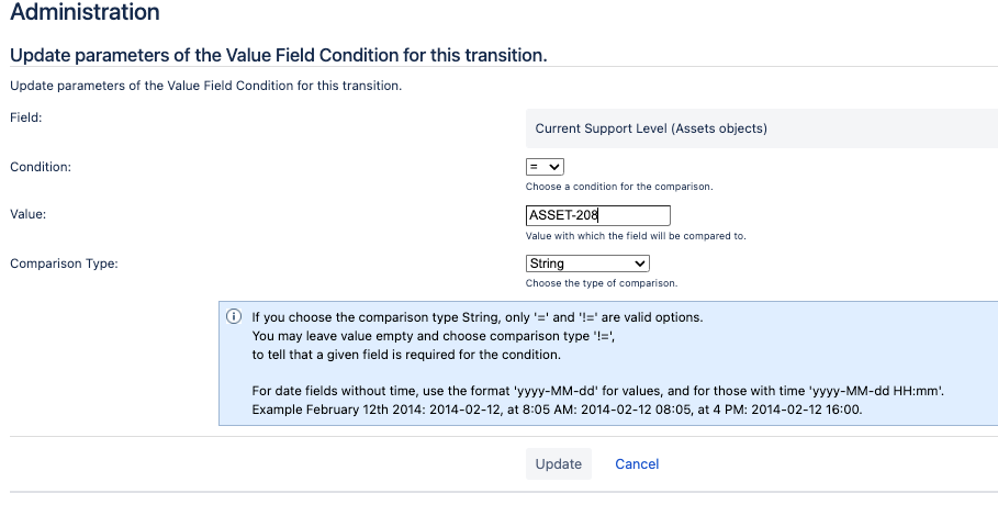 Screen Shot 2022-11-17 at 8.04.15 PM.png