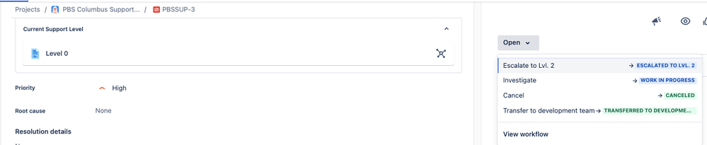 Screen Shot 2022-11-17 at 8.04.39 PM.png