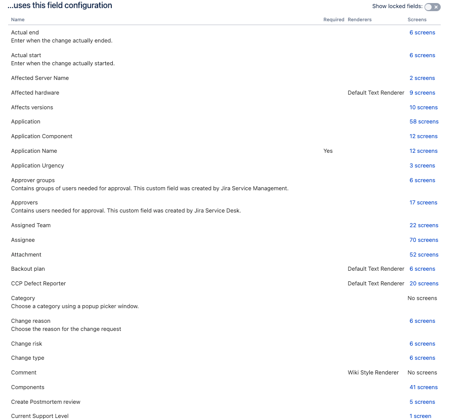 Screen Shot 2022-11-17 at 8.09.49 PM.png