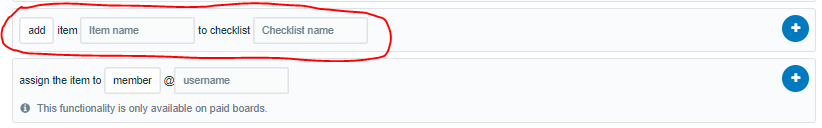 add item.PNG