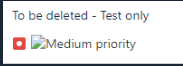 Capture.PNG