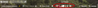 members.png
