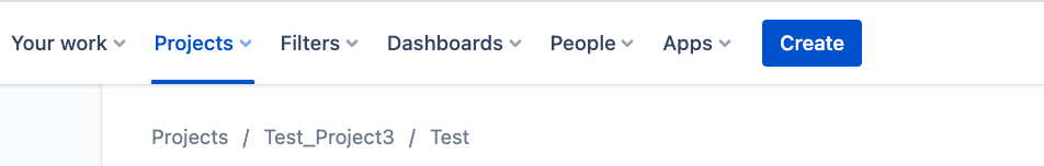 Снимок экрана 2022-11-18 в 10.38.12.png