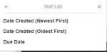 sort by date.png