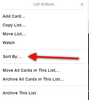 sort by.png