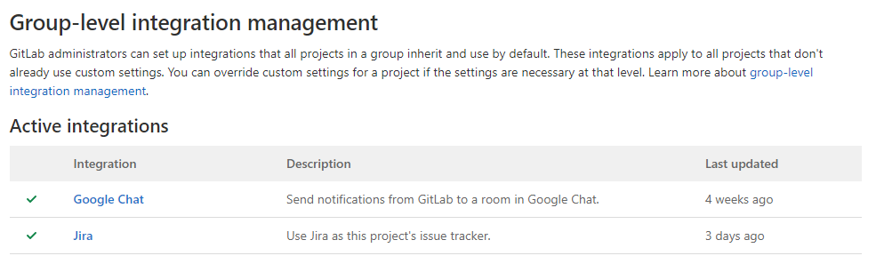 gitlab_jira_group_level_integration.PNG