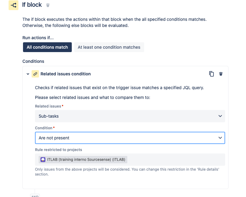Schermata 2022-11-18 alle 12.12.25.png