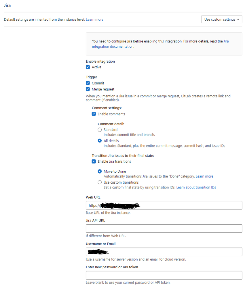 gitlab_jira_integration_details.PNG
