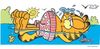 Garfield Summer.jpeg