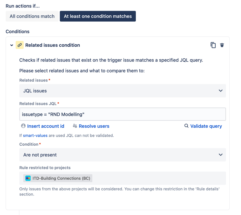 Screenshot 2022-11-18 at 20.23.50.png