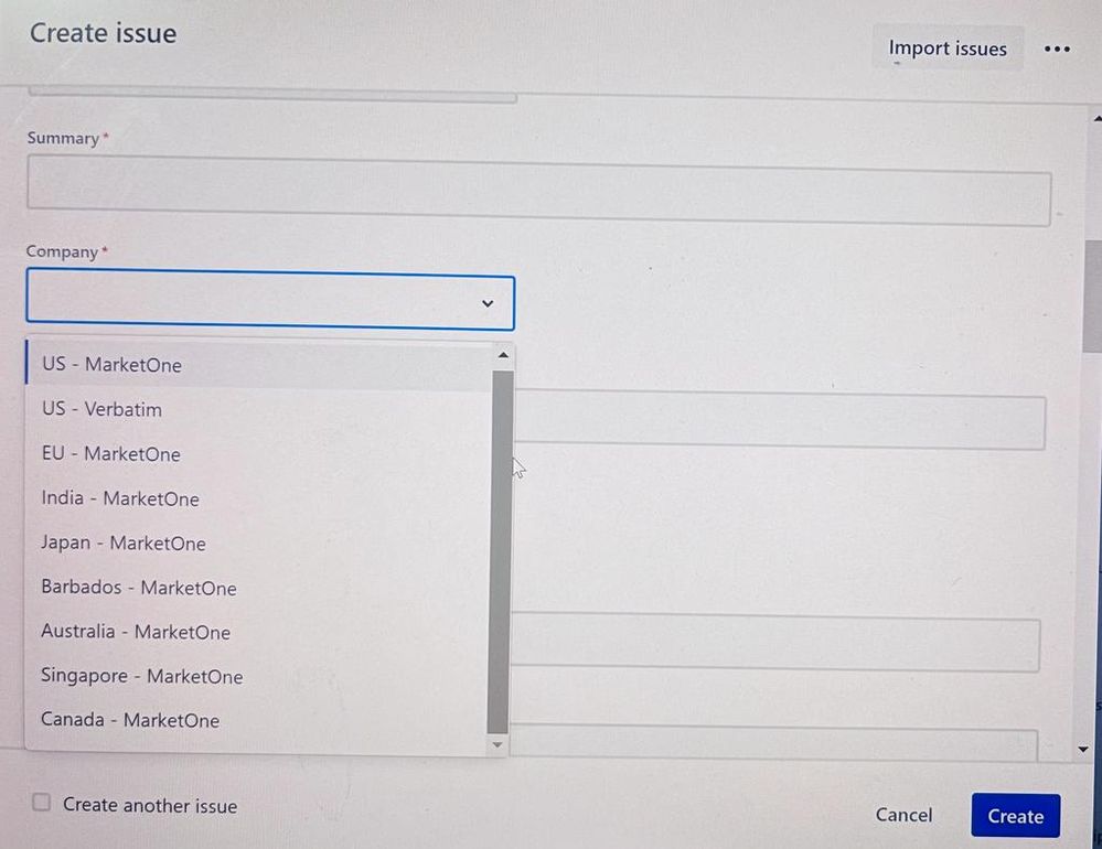 WhatsApp Image 2022-11-18 at 6.23.48 PM.jpeg