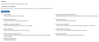 Screen Shot 2018-05-22 at 8.28.40 AM.png
