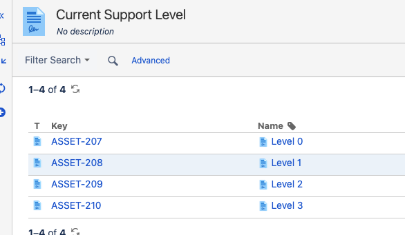 Screen Shot 2022-11-18 at 8.26.45 AM.png