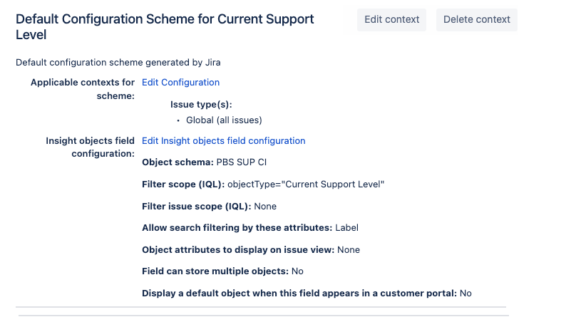 Screen Shot 2022-11-18 at 8.26.12 AM.png