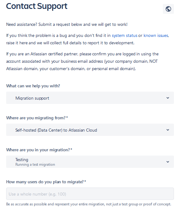 Migration-Support.png