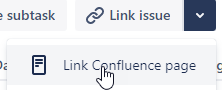 LinkConfluencepage.png