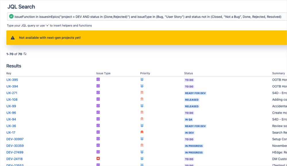 iScreen Shoter - 20221118134736562.jpg