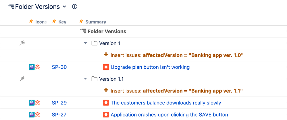 Folder_Versions_Structure.png