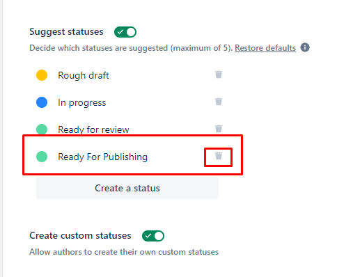 delete status.png