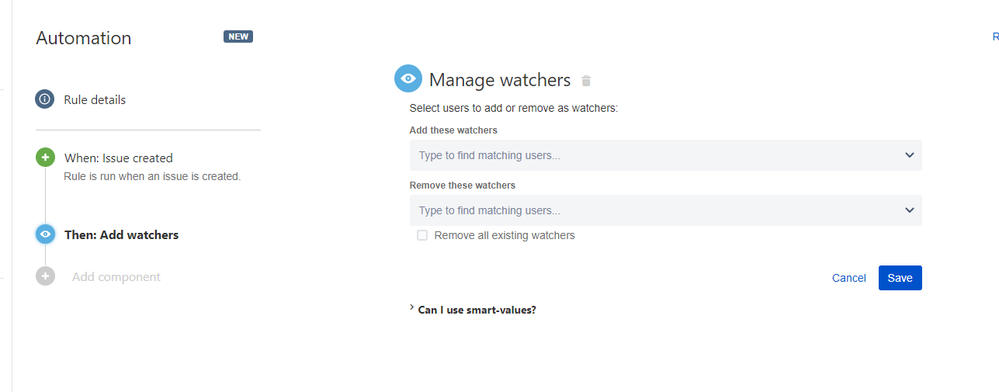 ja manage watchers.png