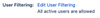 Screenshot 2022-11-18 at 1.20.41 PM.png