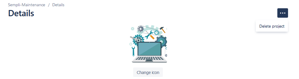 Screenshot-2018-5-22 Settings - Jira.png
