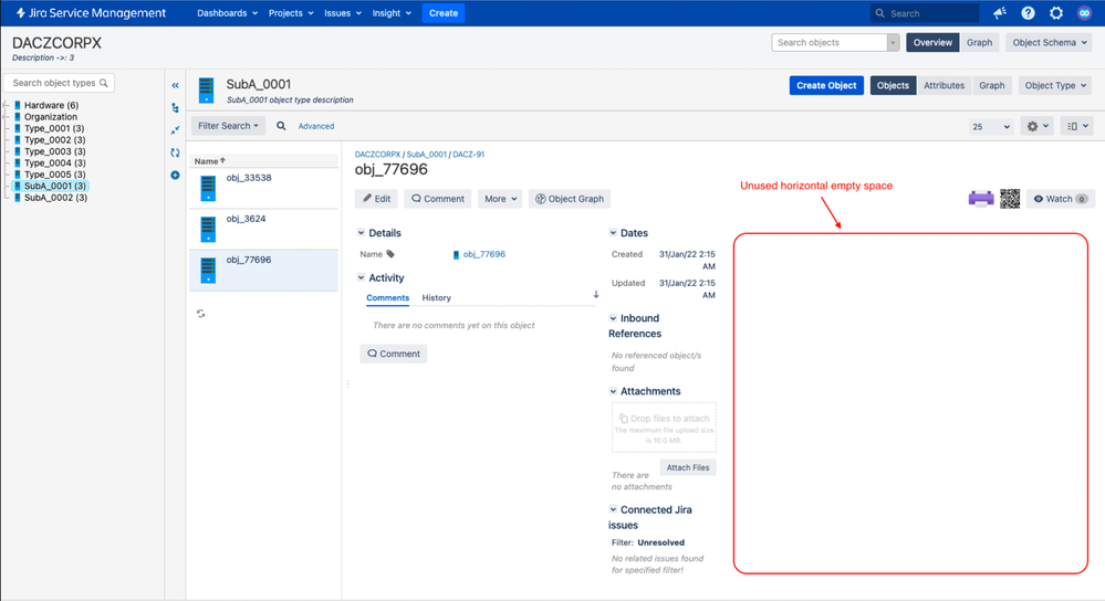 Before- Populate schema.png