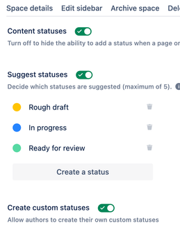 Screen Shot 2022-11-18 at 2.23.39 PM.png