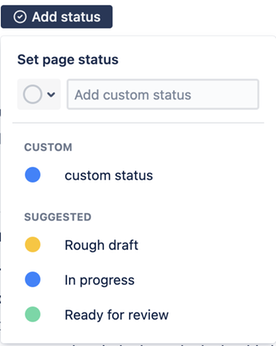 Screen Shot 2022-11-18 at 2.23.29 PM.png