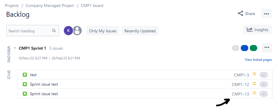 Sprint-Board-Createissue-restapi.png