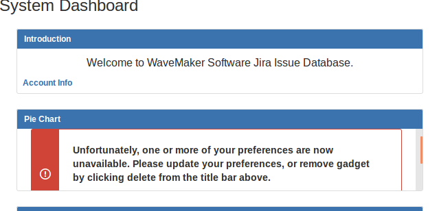 jira12.png