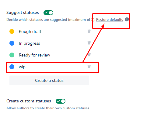 restore defaults.png