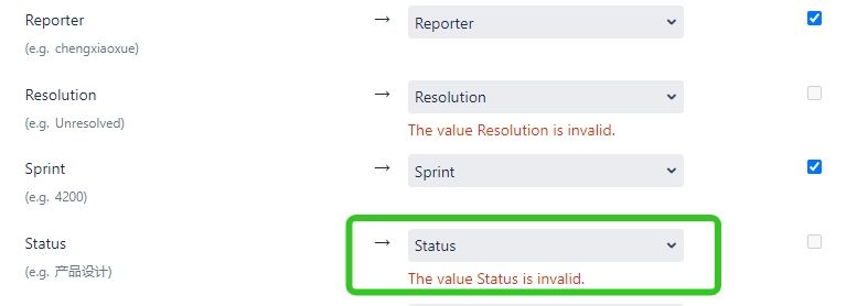 Screenshot.jpg