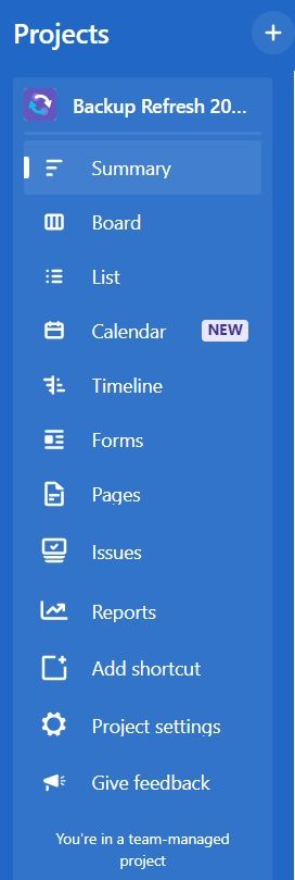 JIRA_Navigation.jpg